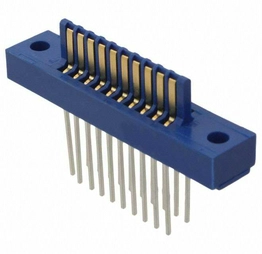 EBC10MMMD Sullins Connector Solutions