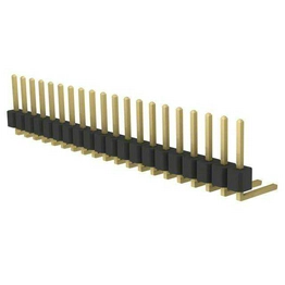 PRPC020SBBN-M71RC Sullins Connector Solutions