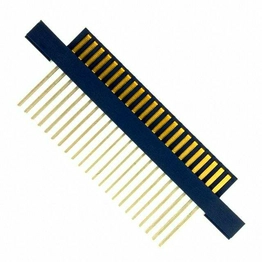 EBC22MMMD Sullins Connector Solutions