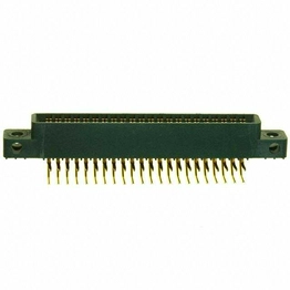 FMC22DRAS Sullins Connector Solutions