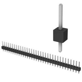 PEC34SAAN Sullins Connector Solutions
