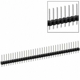 PEC35SFAN Sullins Connector Solutions