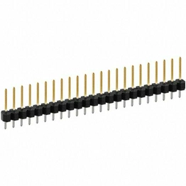 PBC23SFAN Sullins Connector Solutions
