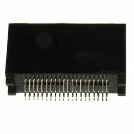 RZE20DHRN Sullins Connector Solutions