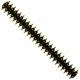 NRPN252MAMS-RC Sullins Connector Solutions