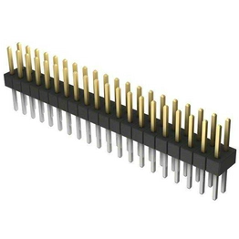 PBC20DABN Sullins Connector Solutions