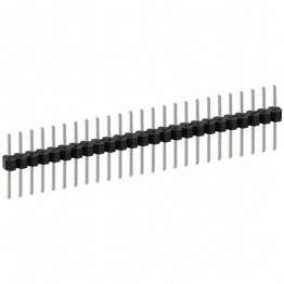 PEC25SACN Sullins Connector Solutions