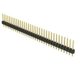 PRPC033SFAN-RC Sullins Connector Solutions