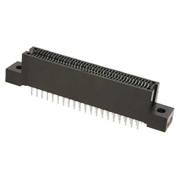ACB40DHHD Sullins Connector Solutions