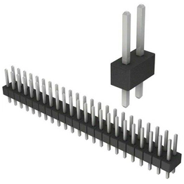 PEC23DAAN Sullins Connector Solutions
