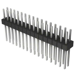 PEC16DADN Sullins Connector Solutions