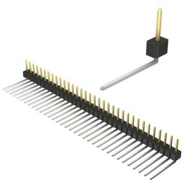 PBC34SBEN Sullins Connector Solutions