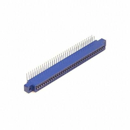 EBA36DCCH Sullins Connector Solutions