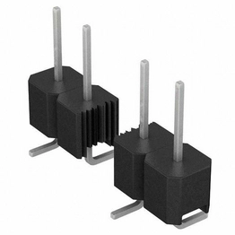 NREC026SABC-M30RC Sullins Connector Solutions