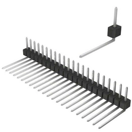 PEC22SBEN Sullins Connector Solutions