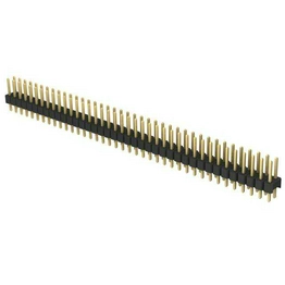 PRPC039DAAN-RC Sullins Connector Solutions