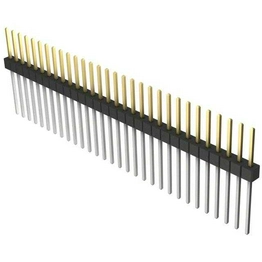 PBC30SFEN Sullins Connector Solutions