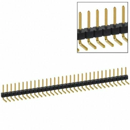 NRPN321PARN-RC Sullins Connector Solutions