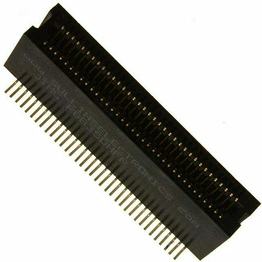 RBB35DHFR Sullins Connector Solutions