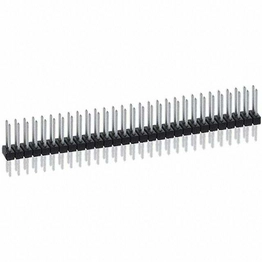 PEC29DFBN Sullins Connector Solutions