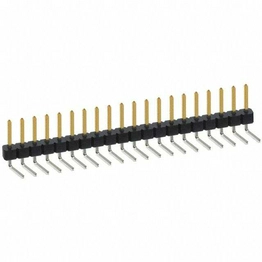 PBC20SBCN Sullins Connector Solutions