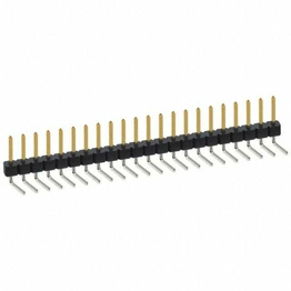 PBC22SBCN Sullins Connector Solutions
