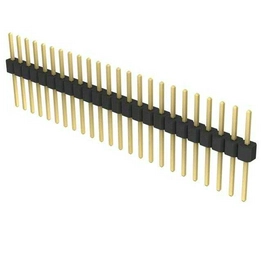 PRPC024SACN-RC Sullins Connector Solutions
