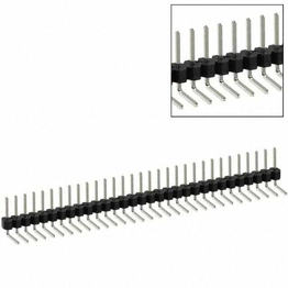 PEC31SBBN Sullins Connector Solutions