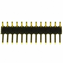 GRPB131VWCN-RC Sullins Connector Solutions