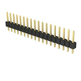 PRPC018SAAN-RC Sullins Connector Solutions
