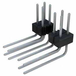 PEC10DBDN Sullins Connector Solutions