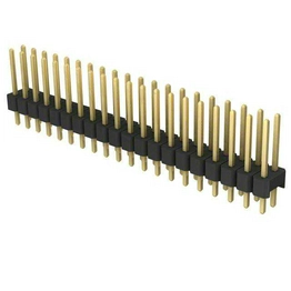 PRPC020DFAN-RC Sullins Connector Solutions