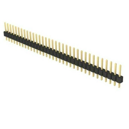 PRPC034SAAN-RC Sullins Connector Solutions