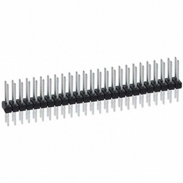 PEC25DFBN Sullins Connector Solutions