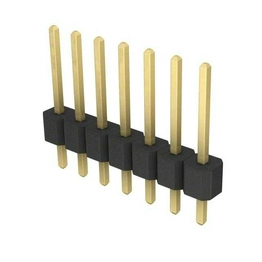 PRPC007SFAN-RC Sullins Connector Solutions