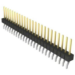 GBC24SGSN-M89 Sullins Connector Solutions