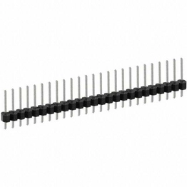 PEC25SFAN Sullins Connector Solutions