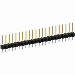 PBC22SFAN Sullins Connector Solutions
