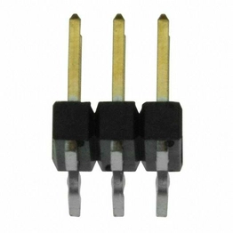 GBC03DABN-M30 Sullins Connector Solutions