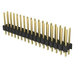 PRPC017DFAN-RC Sullins Connector Solutions