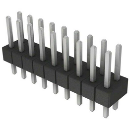 PEC09DAAN Sullins Connector Solutions