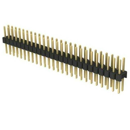 PRPC026DABN-RC Sullins Connector Solutions