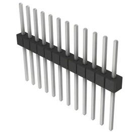PEC12SFDN Sullins Connector Solutions