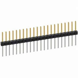 PBC22SFBN Sullins Connector Solutions