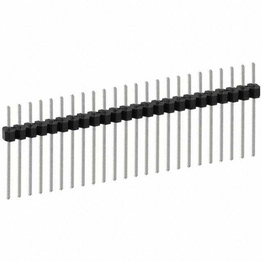 PEC24SAGN Sullins Connector Solutions