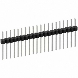 PEC20SAEN Sullins Connector Solutions