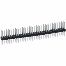 PEC28DFBN Sullins Connector Solutions