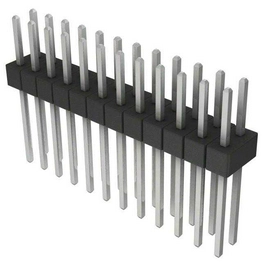 PEC12DADN Sullins Connector Solutions