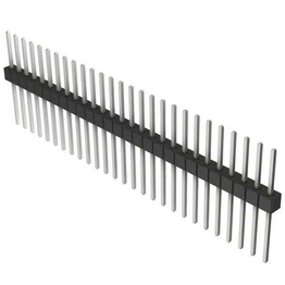 PEC27SFDN Sullins Connector Solutions