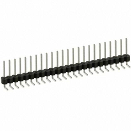 PEC24SGAN Sullins Connector Solutions